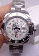 Rolex Daytona Glass Ceramic Bezel New Copy Watch (5)_th.jpg
